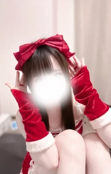 小枝さつき 画像5