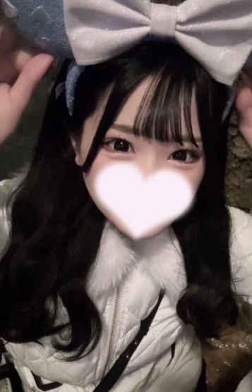 なの 画像2