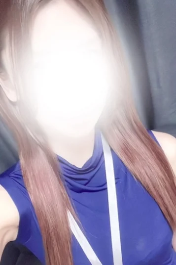 中村さら