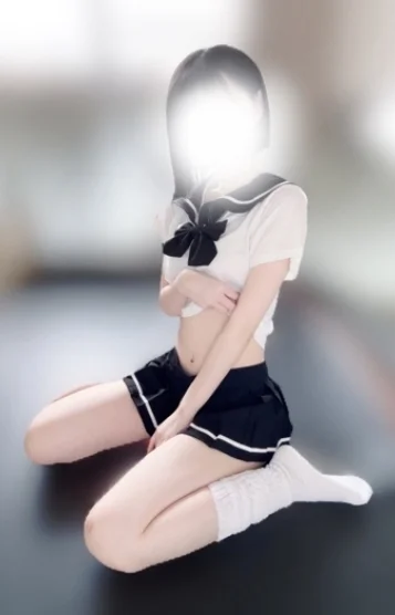 音無いちか 画像5