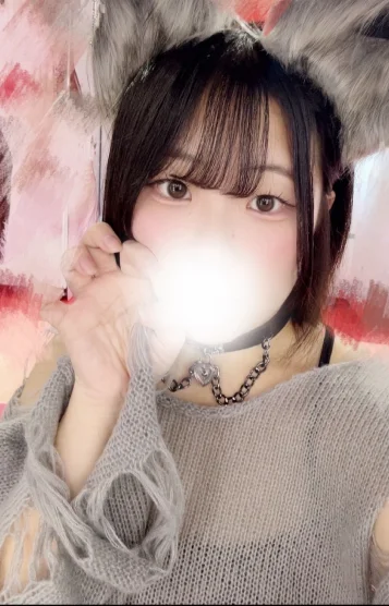まなつ