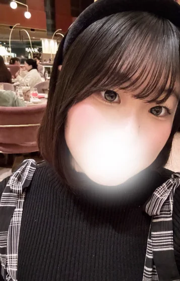 まなつ 画像2