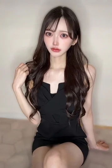 ソヨン 画像5