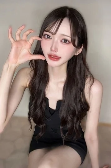 ソヨン 画像4
