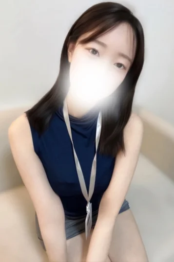 神楽あかね