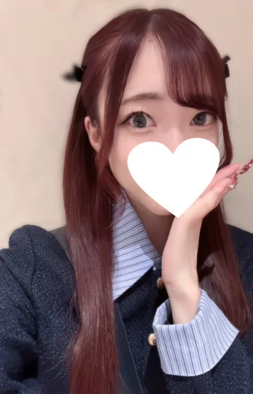 るりか 画像3