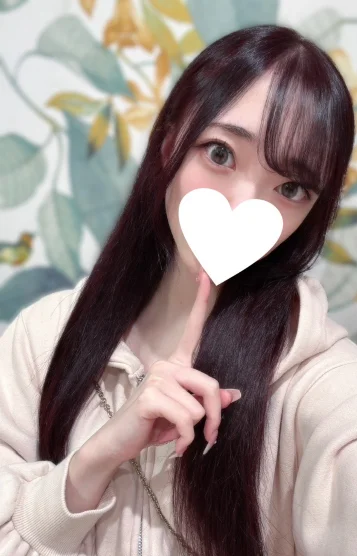 るりか 画像2
