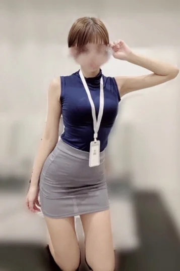 川栄えま 画像3