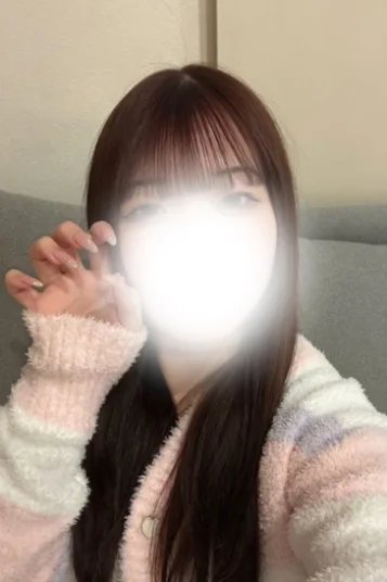 星野ゆい 画像4