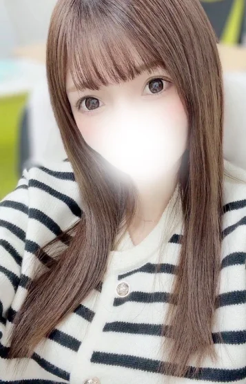 ゆず 画像2
