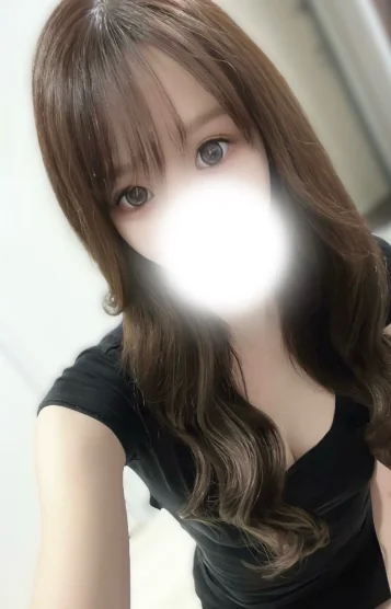 みゆ
