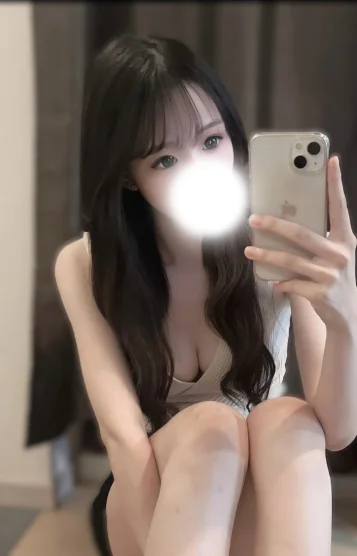 みゆ 画像2