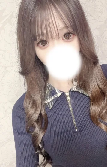 みゆ 画像3