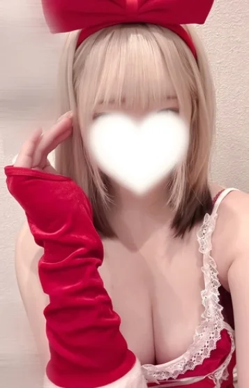 美都なな 画像3