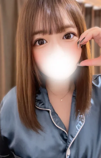 なな 画像2
