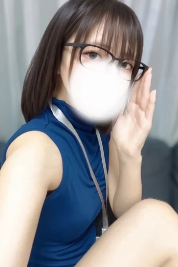 雪村ひより 画像2