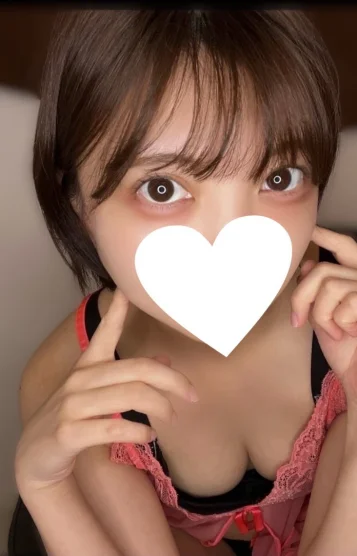 さき 画像2