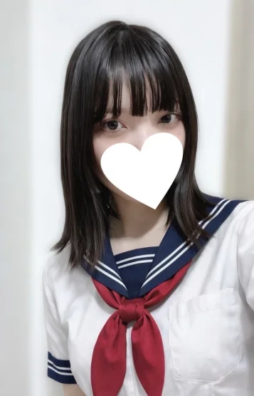 さき 画像3