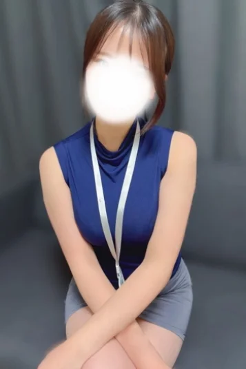 桜井まゆ 画像2