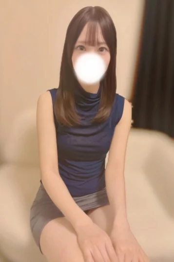 月島あかり 画像3