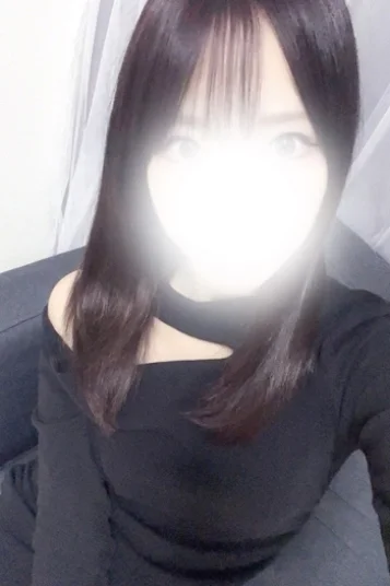 月島あかり 画像2