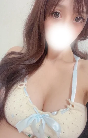 みれい 画像3