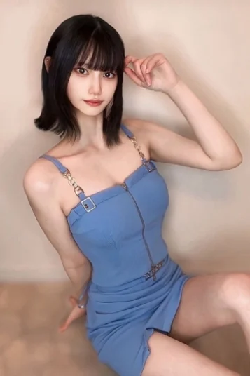 夢見のえる 画像3