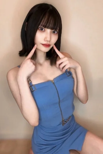 夢見のえる