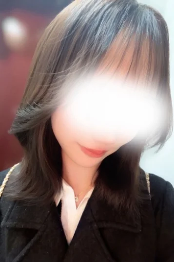 愛瀬るな 画像2