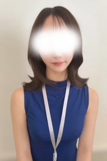 愛瀬るな