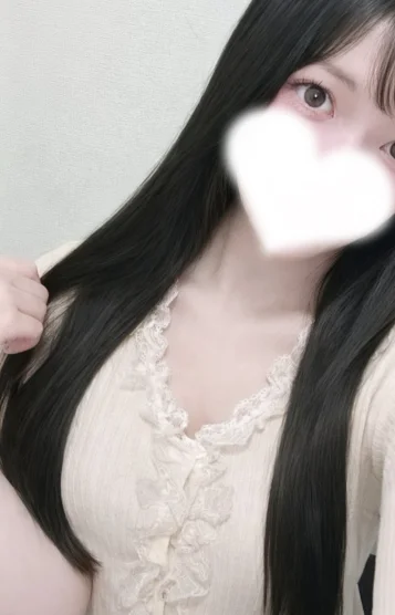 こころ 画像2