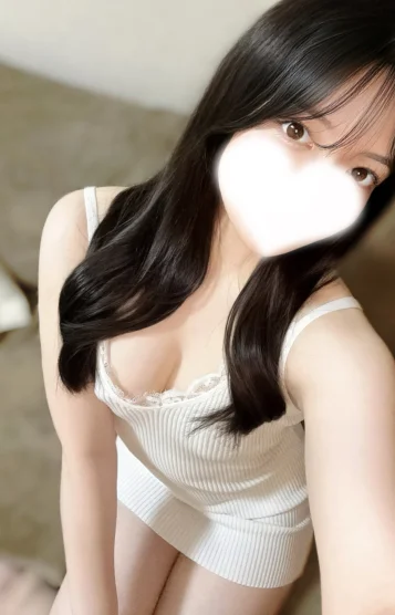 こころ