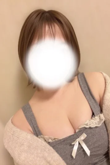 清水しおり 画像2