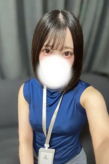 相川ゆう