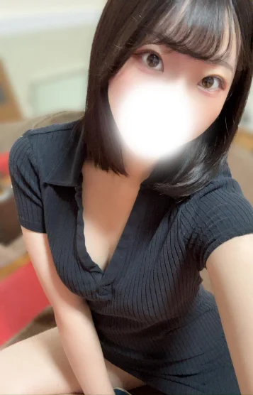 そら 画像3