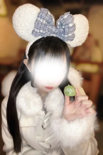 山田もえ 画像4