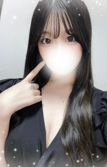 みさ 画像2