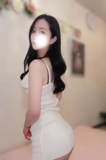 新井ちはる 画像3