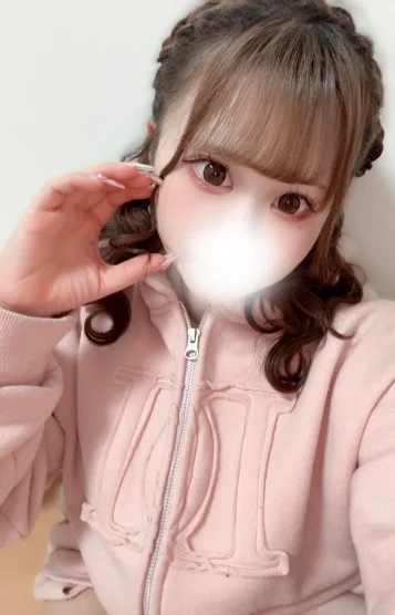 らむ 画像2