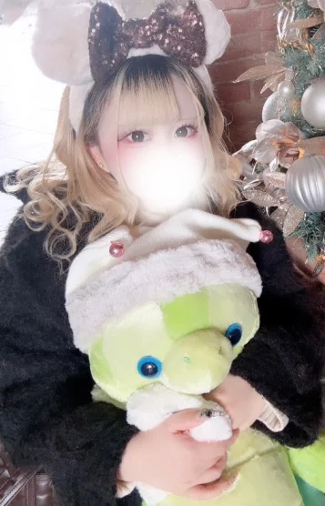 らむ 画像4