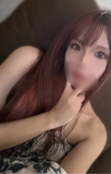 りづ 画像2