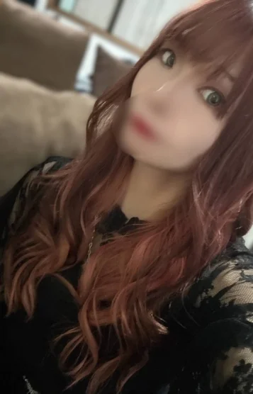 りづ 画像3