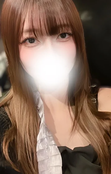 つむぎ 画像2