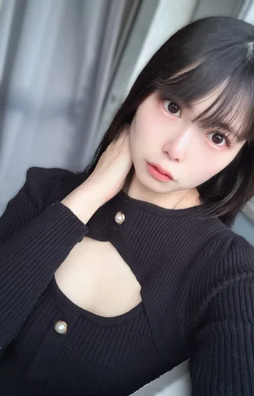 くるみ 画像2