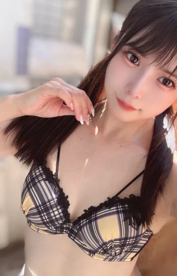 くるみ 画像3