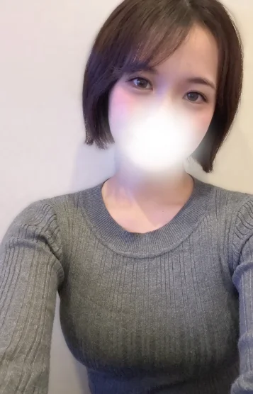 みなみ