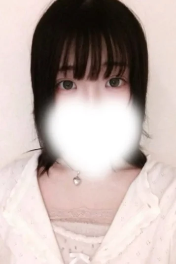 夢宮みさ 画像2