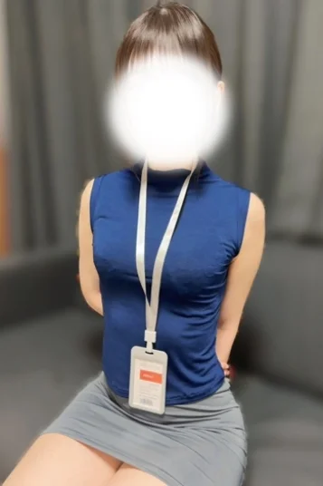 夢宮みさ