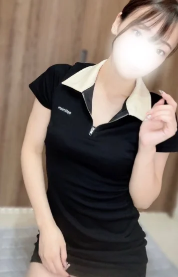 ゆめ 画像2
