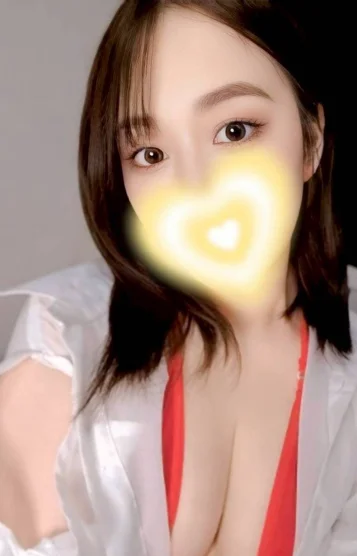 おとは 画像3